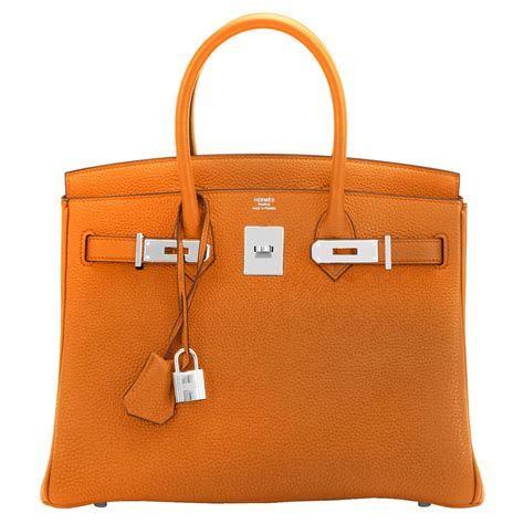 hermes bags south africa|hermes bag official website.